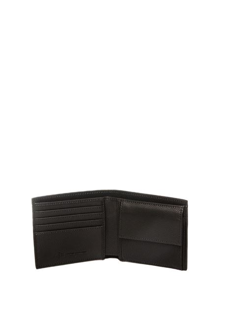  ARMANI EXCHANGE | XM000167AF17090-UC001